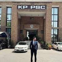 KPPSC 17th Ability Test Schedule 2025 Announced